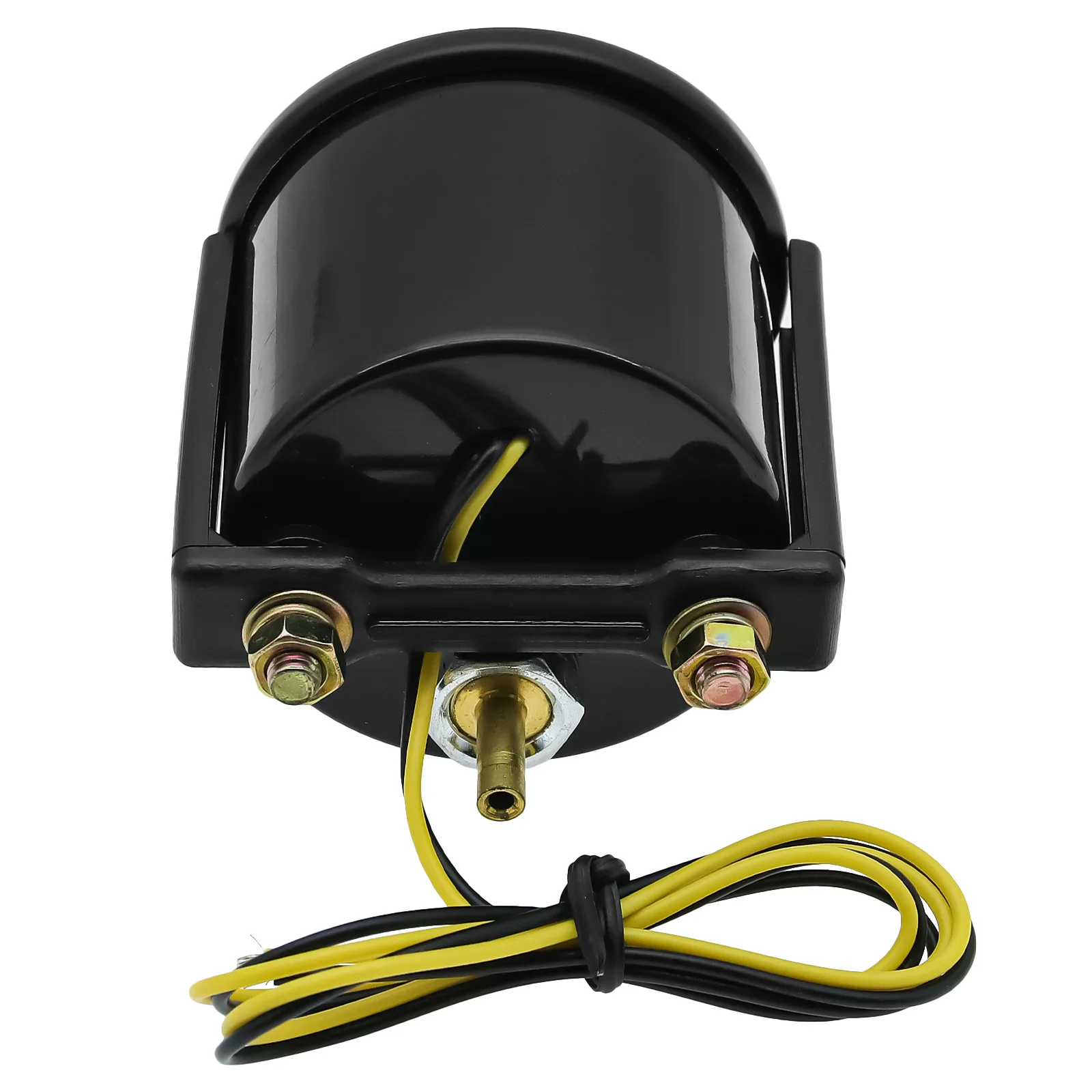 Vacuum Valve Sensor