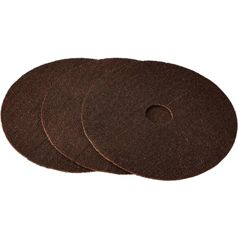 M236 Tree Protection Weed Mats, 3-, 30