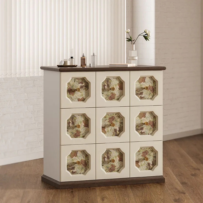 

Replica Closet Living Room Cabinets Jewelry Wood Living Room Cabinets Mini Dressers Armoires De Salon Lounge Suite Furniture