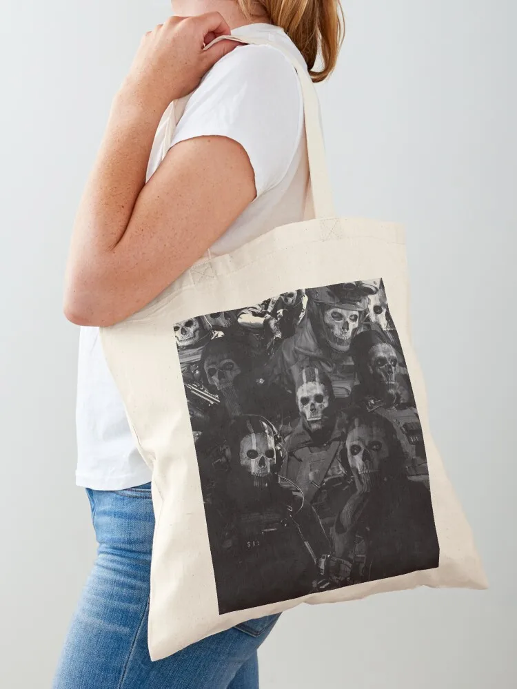 حقيبة يد سيمون جوست رايلي للنساء، حقائب يد نسائية من القماش، حقيبة حمل للرجال #1