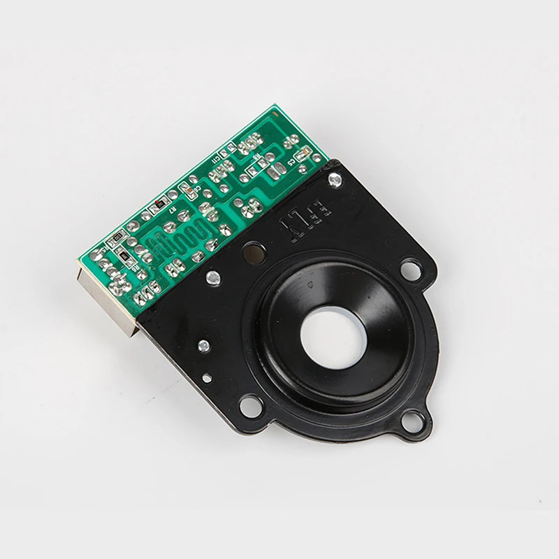 Universal Board for Umidificador Atomização, Power Board Parts, Motherboard Acessórios, 12V, 34V