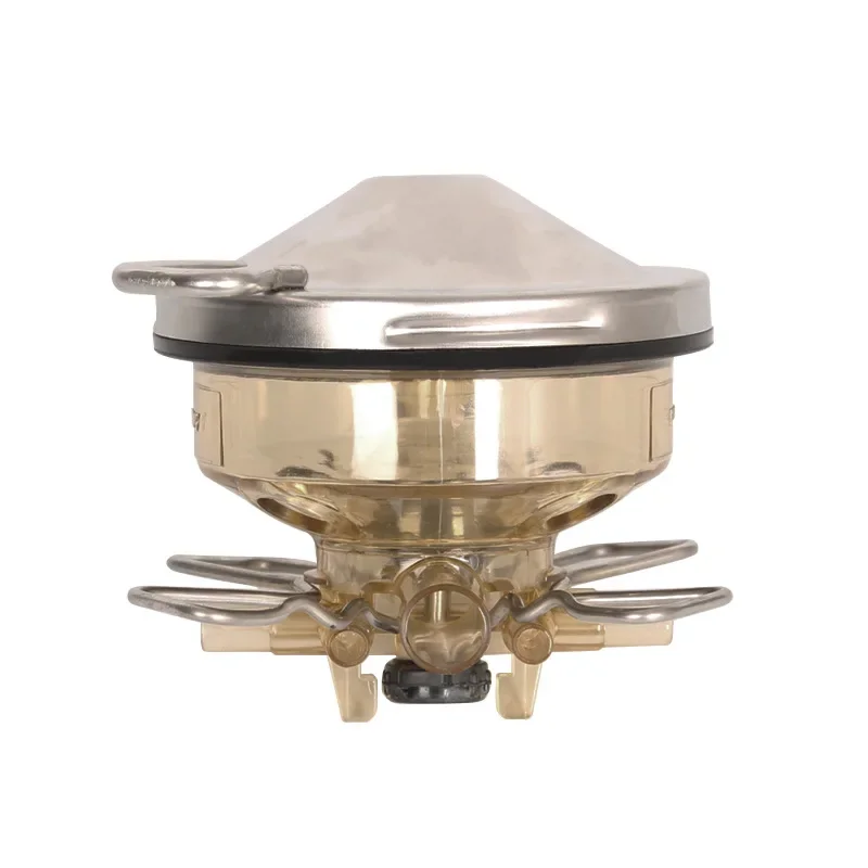 

350cc Harmony Milking Cup Assembly Accessories Milk Collector Cow Farm Milking Machine Accessories