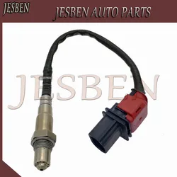 0281004072 070906262B Lambda Probe O2 Oxygen Sensor for Porsche MACAN AUDI A4 A5 A6 A7 A8 Q5 VW CRAFTER 2.5 2.7 3.0 TDI EXEO 2.0