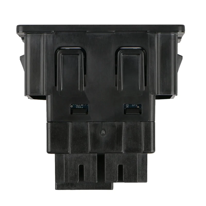 

A90Q-For Ford CARPLAY USB Interface Module - Sync 3 Dual Port Only 2016+ HC3Z-19A387-E HC3Z-19A387-B Parts