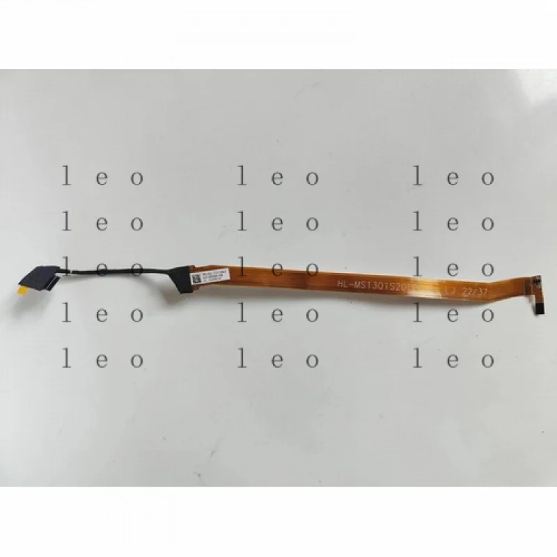 

DD Laptop Parts For MSI Prestige 13 Evo P13 MS-13Q1 Camera Cable K10-3020044-H58