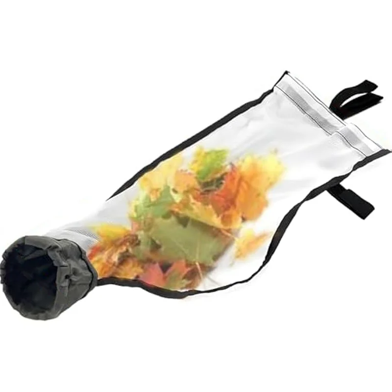 

ABWR-3Pcs Pool Cleaner Bag For Pentair Racer Automatic Pool Cleaner 360228 & LS 360330, Pool Cleaner Vacuum Debris Bag
