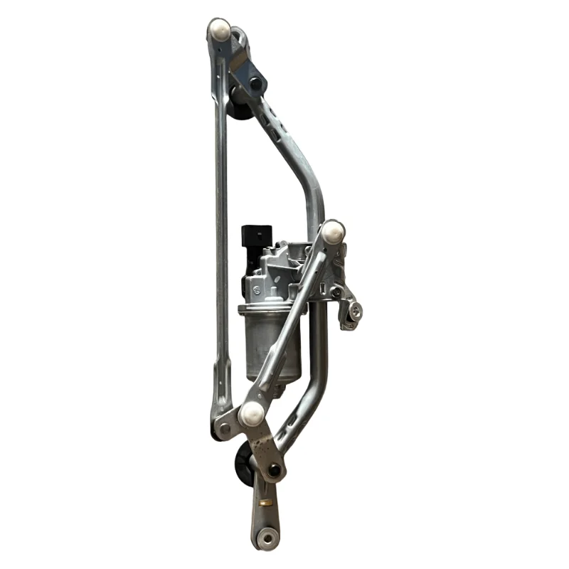 

Wiper Motor Assembly OE 8061001-BA01/CA01/CB01 Front with Connecting Rod for Leapmotor C11/C10/C01