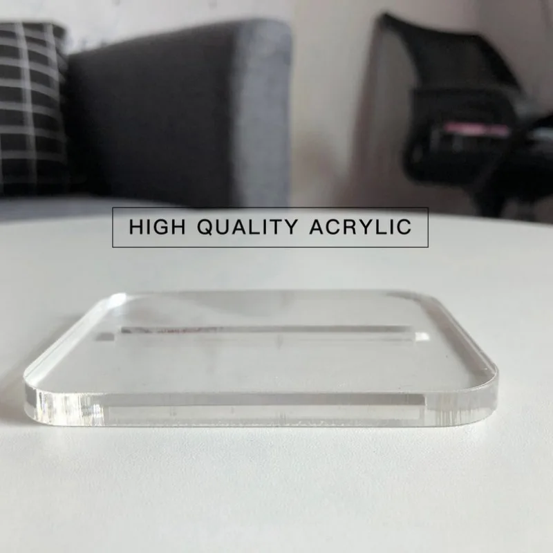 LED النيون الصغير لطيف القط ضوء النيون القط الجدول مصباح مكتب أضواء مخصص USB التوصيل النيون علامات غرفة نوم غرفة الاطفال الديكور