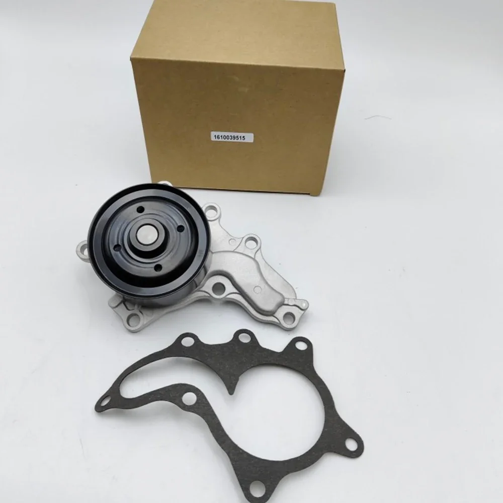 1610039515 1610039516 Pump for Zelas RAV4 Highlander SIENNA RX270