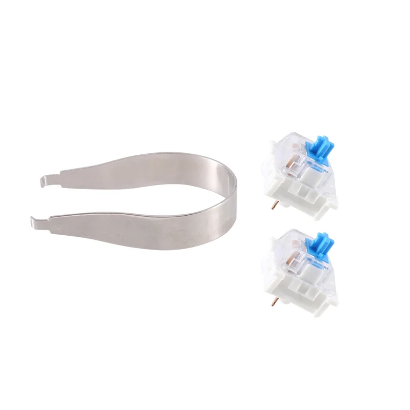 AY14 - لوحة مفاتيح بلوتوث لاسلكية USB أغطية مفاتيح ميكانيكية ريترو للكمبيوتر المكتبي/الكمبيوتر المحمول