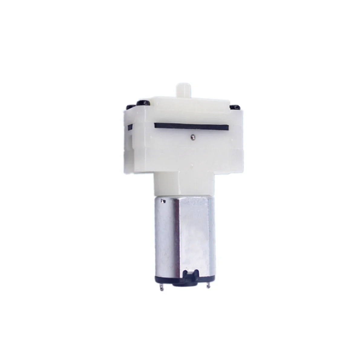 Новый двигатель водяного насоса для G1 MJSTG1 360 X90