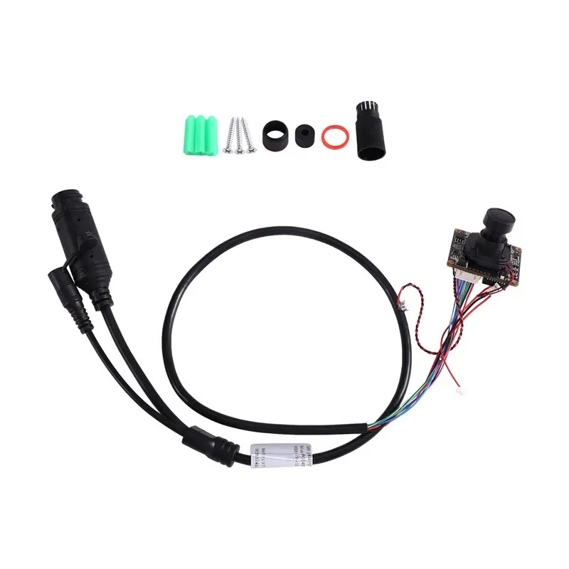 4mp-36mm-hd-poe-network-camera-outdoor-waterproof-surveillance-cctv-video-camera-with-rtsp-support-for-onvif