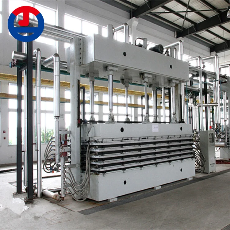 Macchina schiumogena secondaria automatica EVA con componenti principali Cuscinetto motore pompa PLC