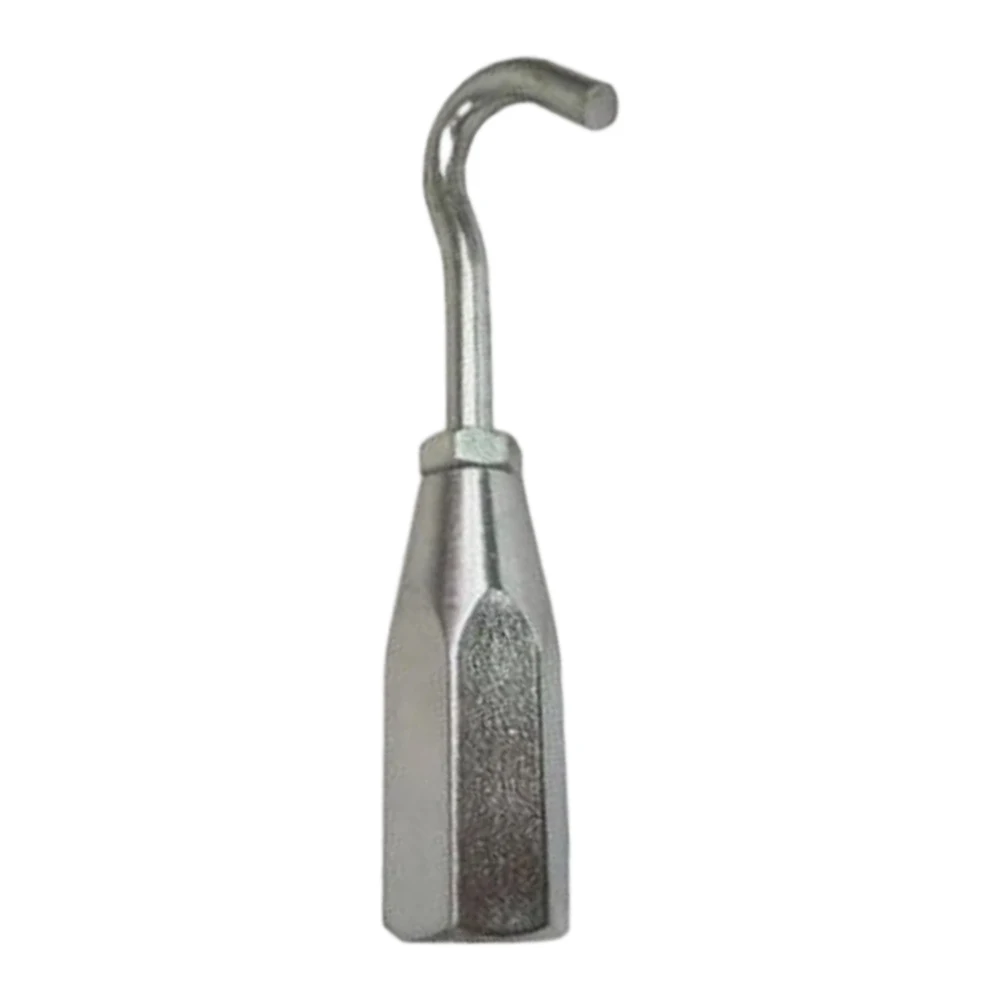 1Pc Car Dent Puller Slide Hammer And Washer Hook Kit Metal Sheet Metal Repair Tool For Auto Body