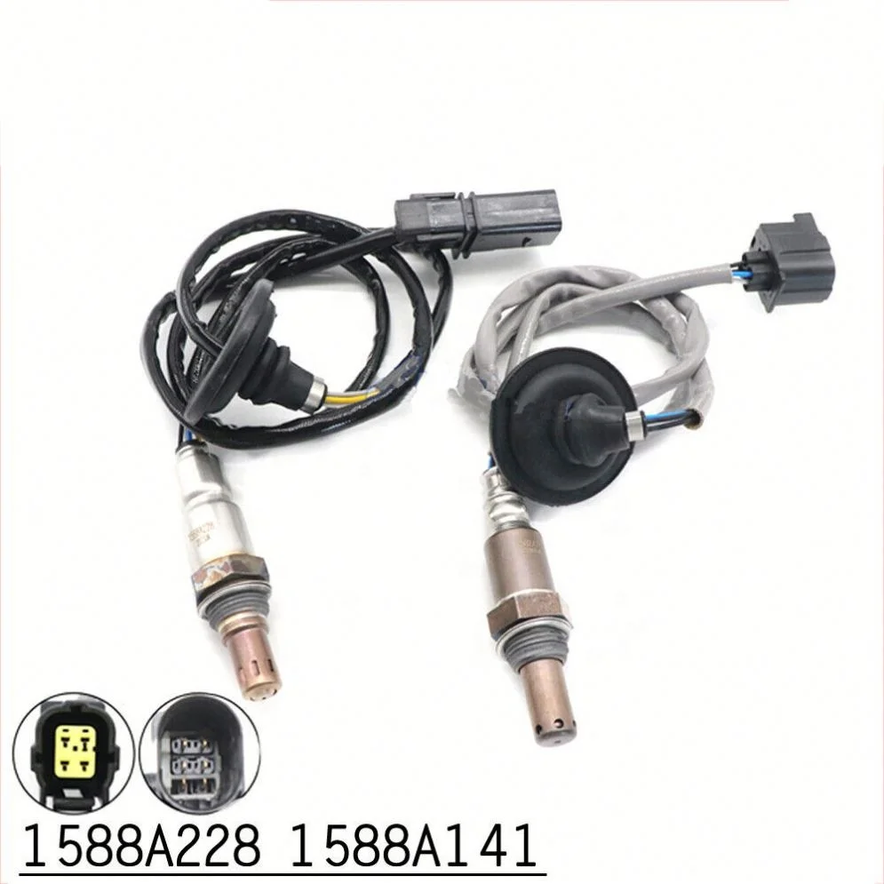 

Original Replacement Oxygen Sensor 1588a228 1588a141 Oxygen Sensor