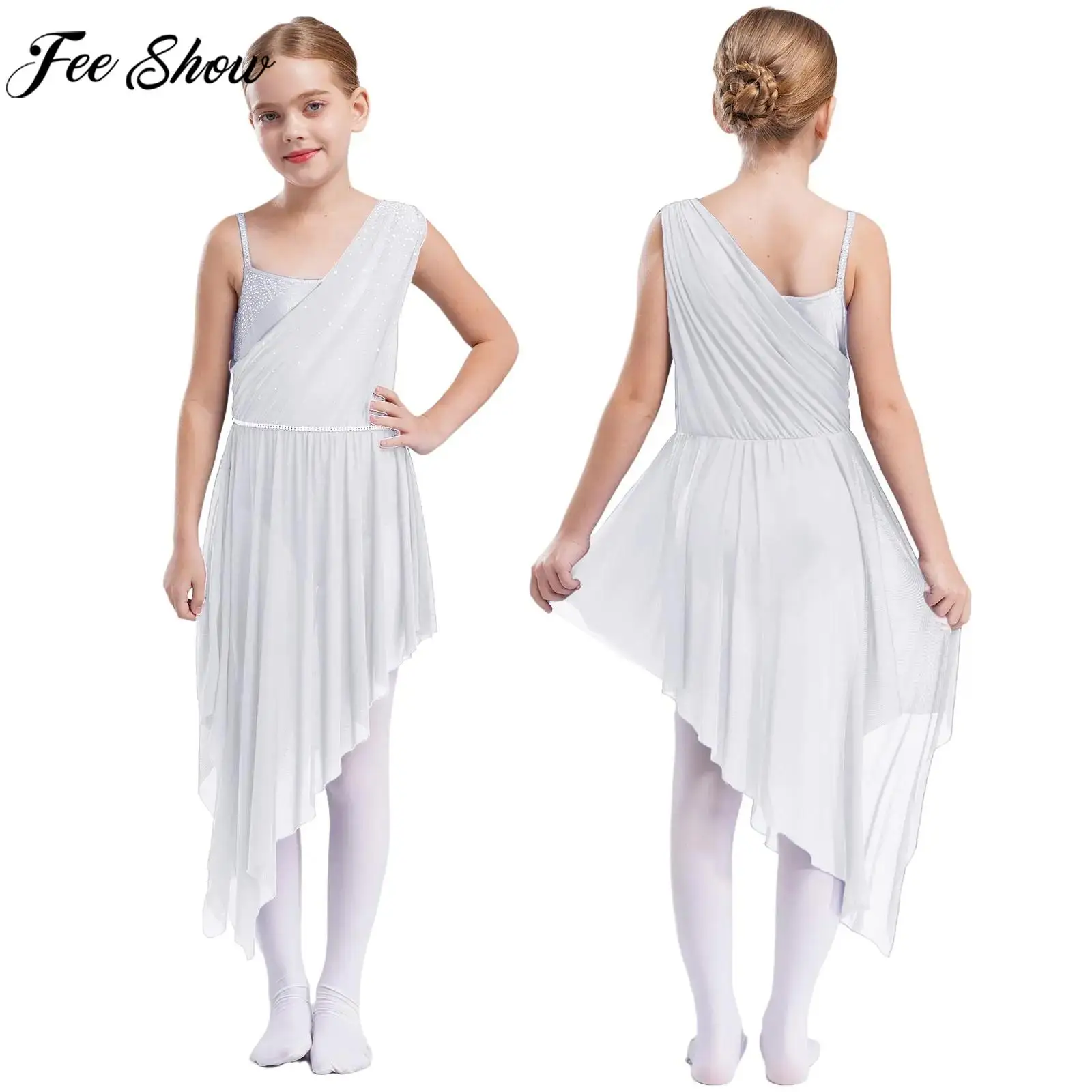 criancas-meninas-moderna-danca-lirica-collant-vestido-pura-malha-brilhante-patinacao-artistica-ginastica-acrobacias-ballet-contornado-bodysuit