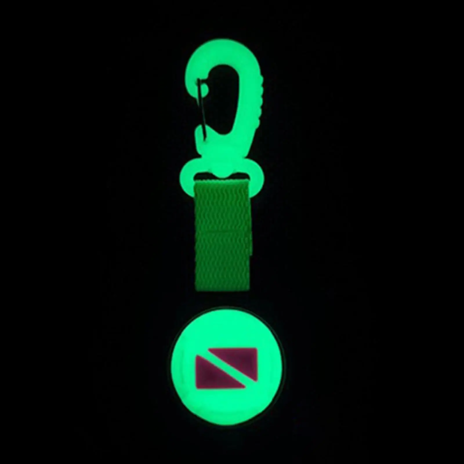 diving-retractor-scuba-gear-keeper-for-water-sports-snorkeling-freediving