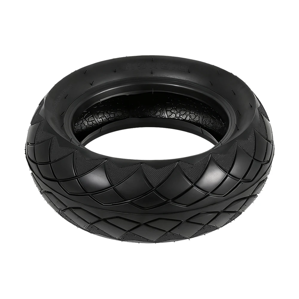 إطارات دون أنابيب 8.5x3.0 الإطارات الخارجية لـ Kugoo Kukirn G2 Pro سكوتر كهربائي 8 1/2x3 قطع غيار الإطارات