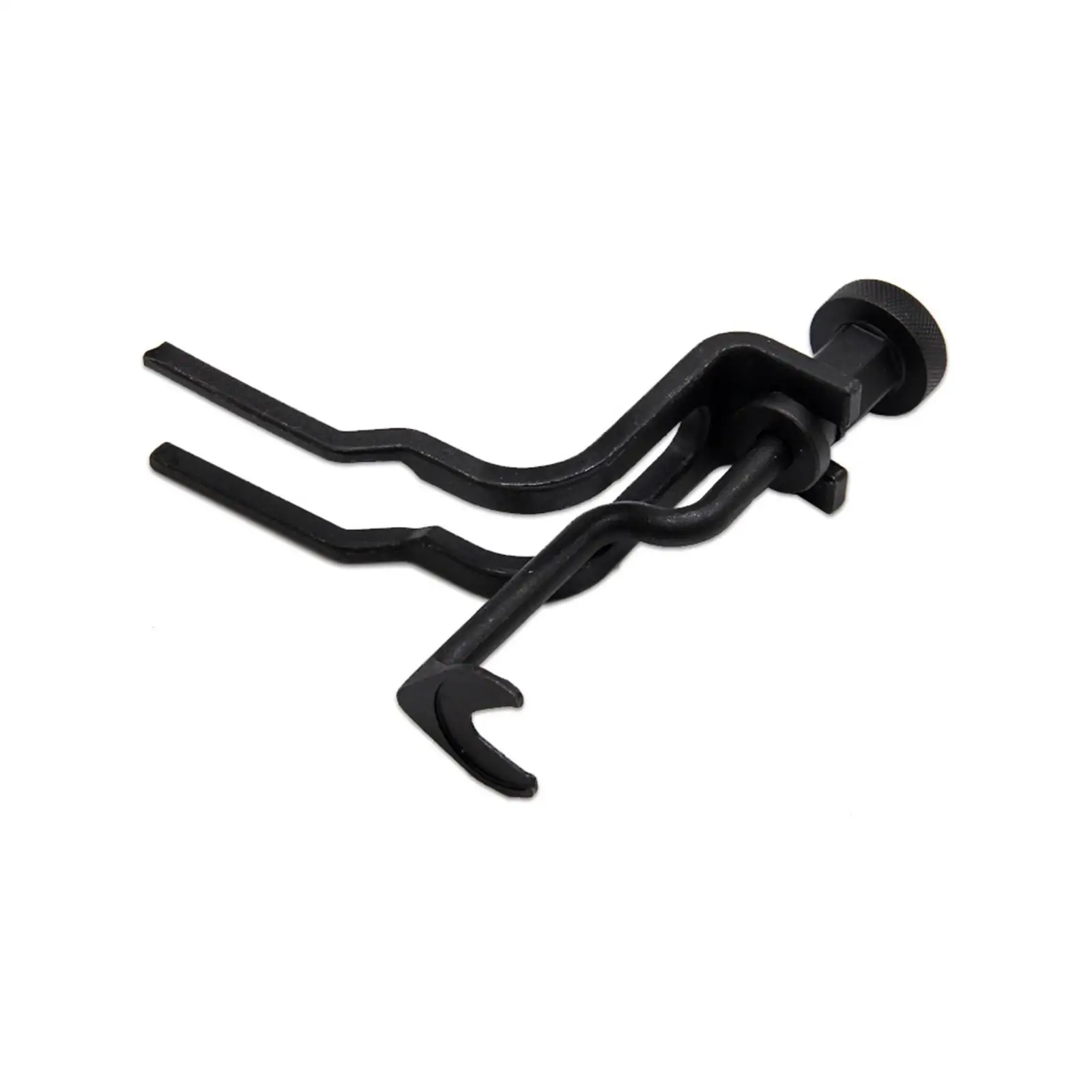 Compressor Engine Valve Spare Parts Replaces Durable Car Accessories Spring Compressing Fixing Accessories for Explorer