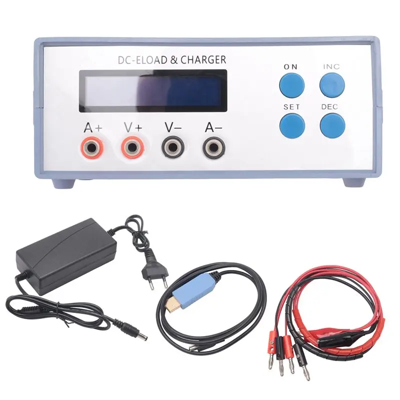 B52C EBC-A05+ Batte…