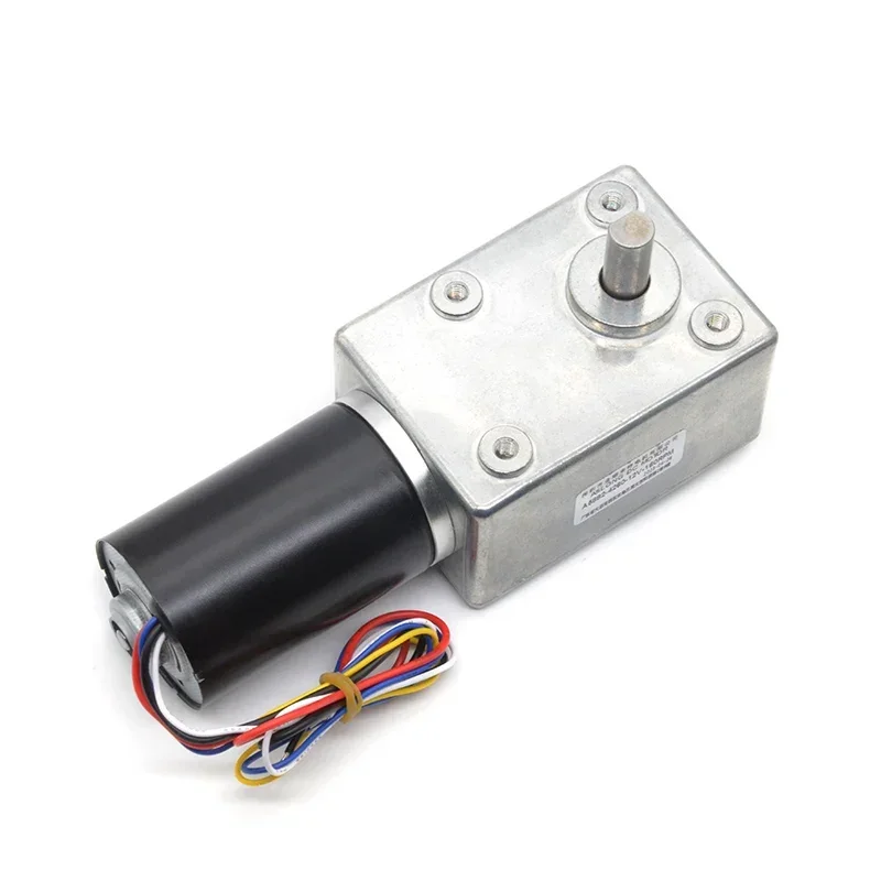 Aslong A5882-4260 D…