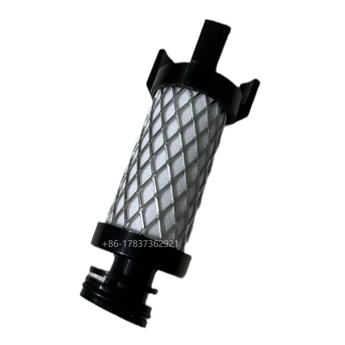 

18C 18G 18F 18S 18N 18A air compressor line filter for Beko