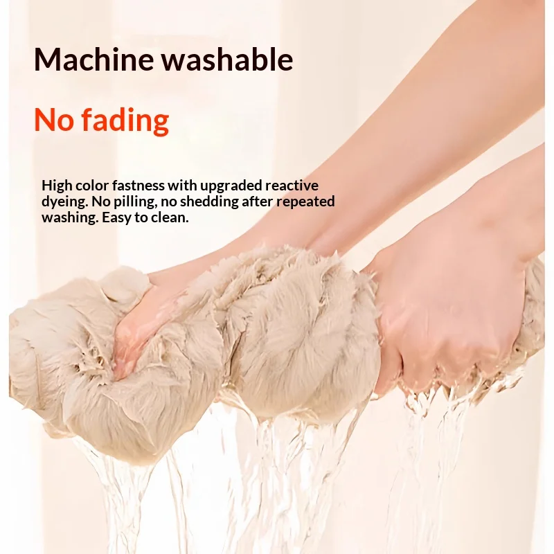 Rug Carpet Large Soft Shag Area Bedroom Rug Living Room Rug Non Slip Machine Washable Modern Geometric Home Decor household