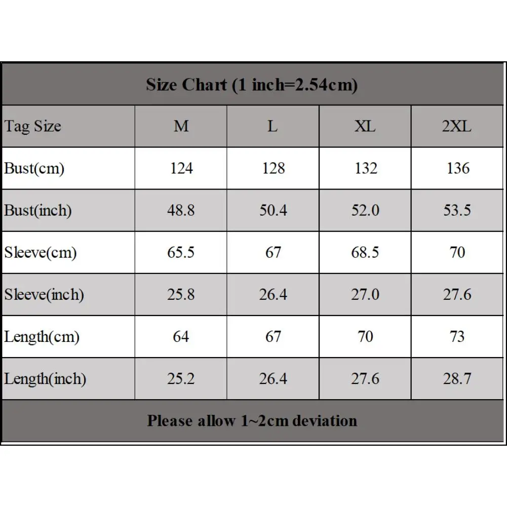 Women Jackets for Autumn Winter Thickened Loose Fit Stand Collar Cropped Sweatshirt Coat with Long Sleeves and Zip