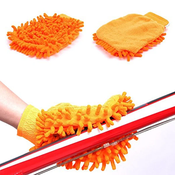 

bike cleaning kit chain cleaner bike chain cleaner bike cleaner bike washing kit bike cleaning