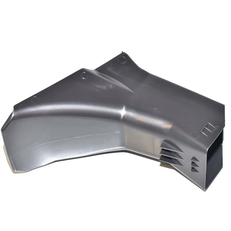 

M93K-Car Front Brake Air Vent Brake Vent For BMW X3 X4 G08 2017-2024