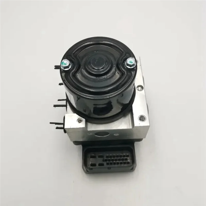 

Classy-Automotive ABS Pump 589202E000 58920-2E000 For Hyundai Tucson Kia Sportage 2004-2007 2.0L 2.7L