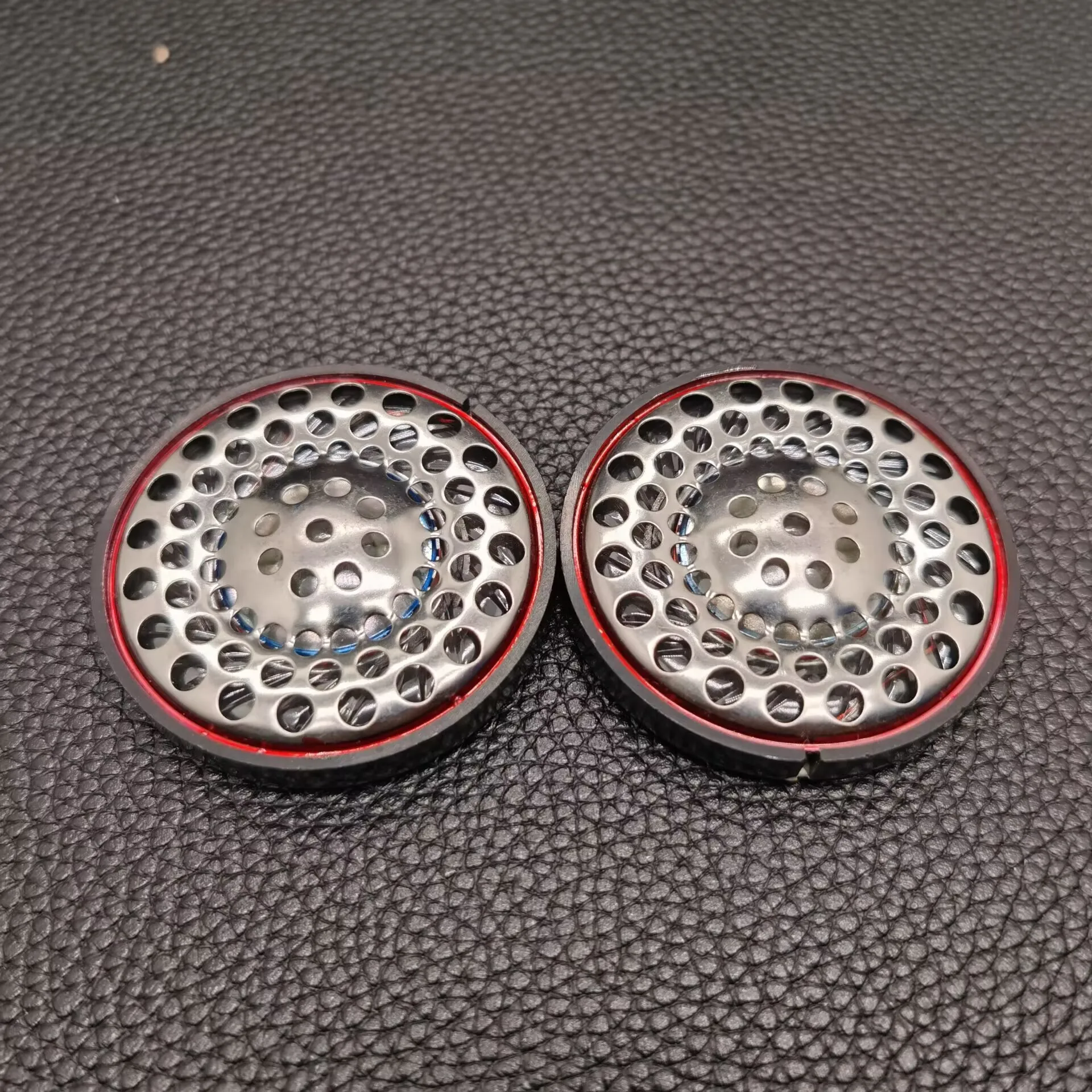 Speakers Driver for Audio Technica ATH-AD900X ATH-AD700X ATH-AD500X  ATH-AD1000X Headphone Sound Unit Repair Parts Drivers image 4