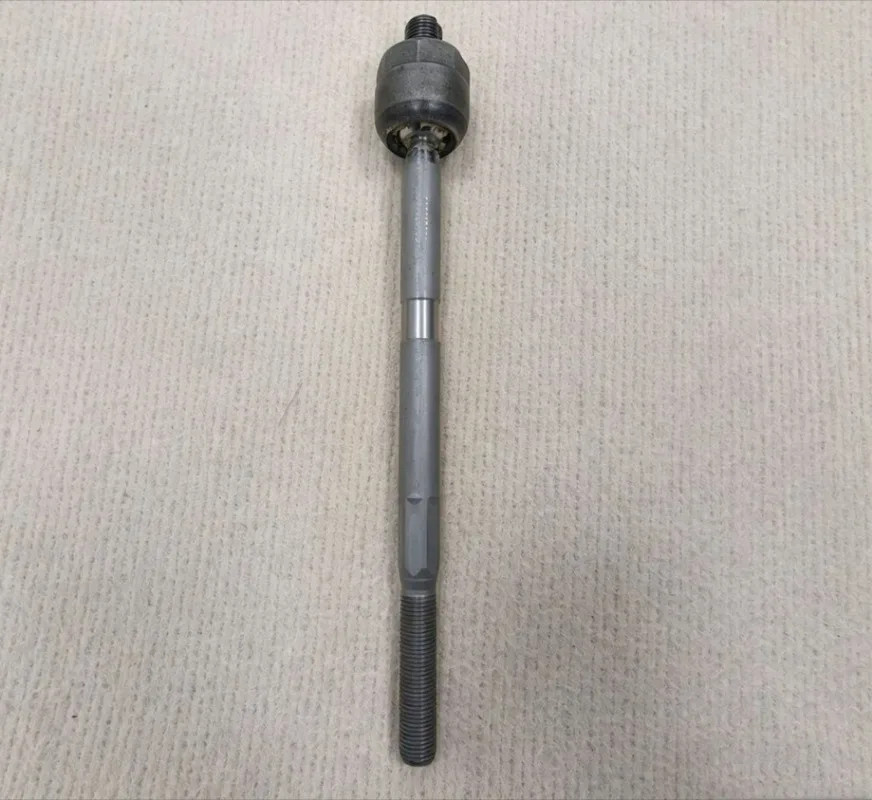Suitable for McLaren 12C P1 inner tie rod ball joint OE number: 11B0013CP