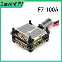 SkyCityFPV DarwinFPV \