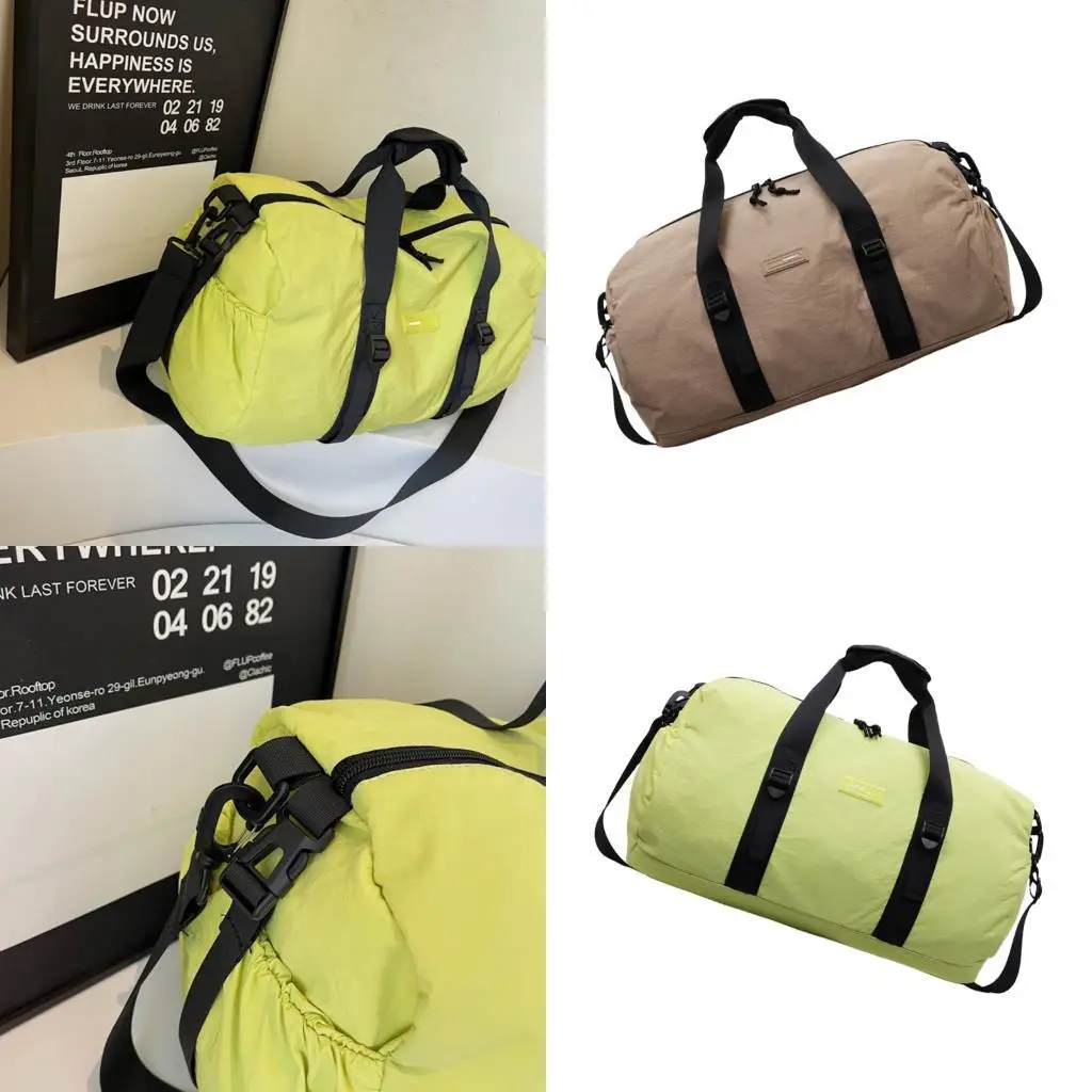 d46d-stilhs-filds-saco-cressbiola-baga-gym-lightweil-sacos-essenciais-perfeitos-para-entusistos-fapnes