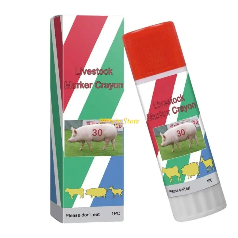 

C90C Свигенья маркер пера.