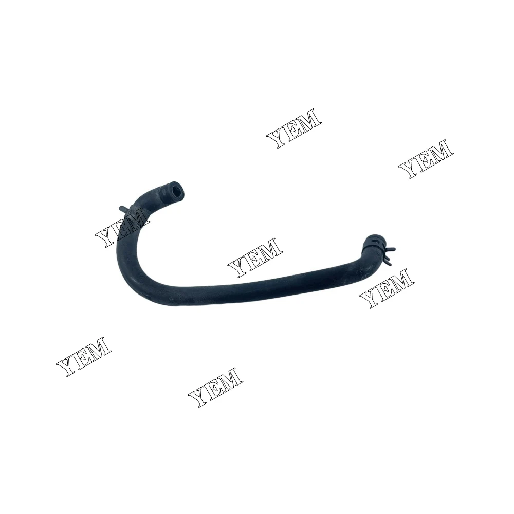 

1J771-054560 Intake pressure sensor hose For Kubota V3307 Diesel engine