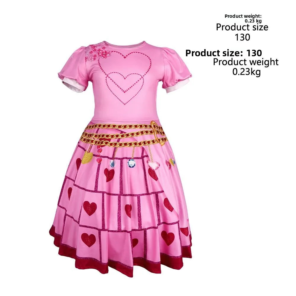 بدلة رقص مكونة من 4 قطع، زي ضيق للعروض المسرحية، ملابس مسرحية وطنية، زي للهالوين والمهرجانات، ملابس نسائية عرقية #3