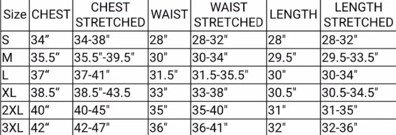 Printed blue stripe bodysuit with skirt  Adult Baby Onesie ABDL Soft Comfortable Clothes With Snaps Home Onesie Dress