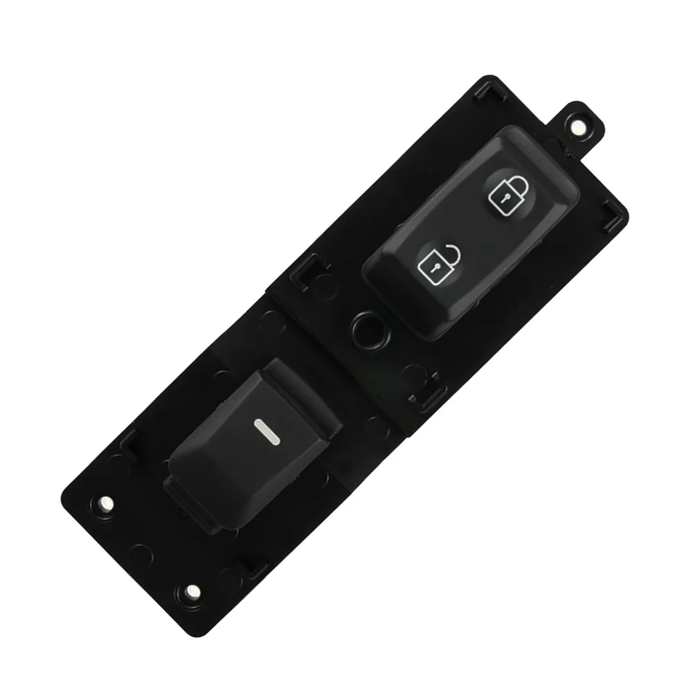 

Direct Replacement Front Window Switch For Car Repair Single Piece Easy Installation Vehicle-specific Design Electrical Contacts