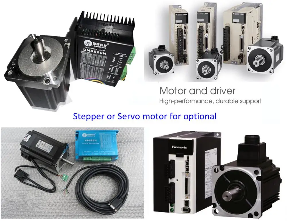 Wood Carving Machine 1325 Cnc Router Machine 3d With Atc Tool Changer for Furniture