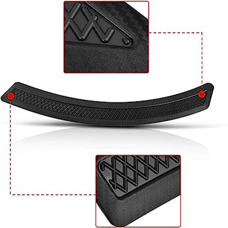 

For MITSUBISHI Evo 2008-2015 Fender Sticker Simulation Air Vent Fender Side Vent Cover Decoration Replacement Parts 2PCS-Y79A
