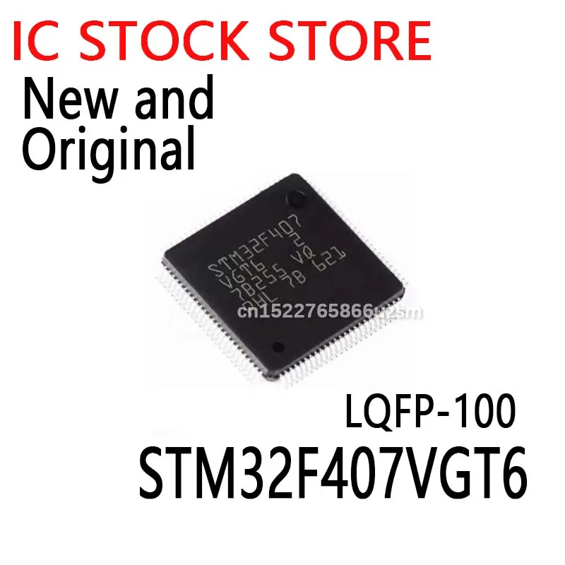 1PCS New And Origin…