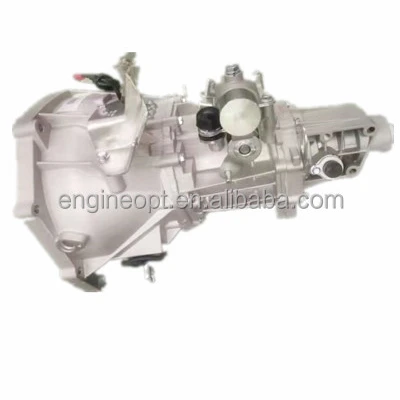 OPT STOCK NEW MR513G01 4G13 4G13S 4G15 4G15 4G15S 4G15T ENGINE GEARBOX TRANSMISSION  FOR CHANA CHANGAN STAR 9 CAR ENGINE