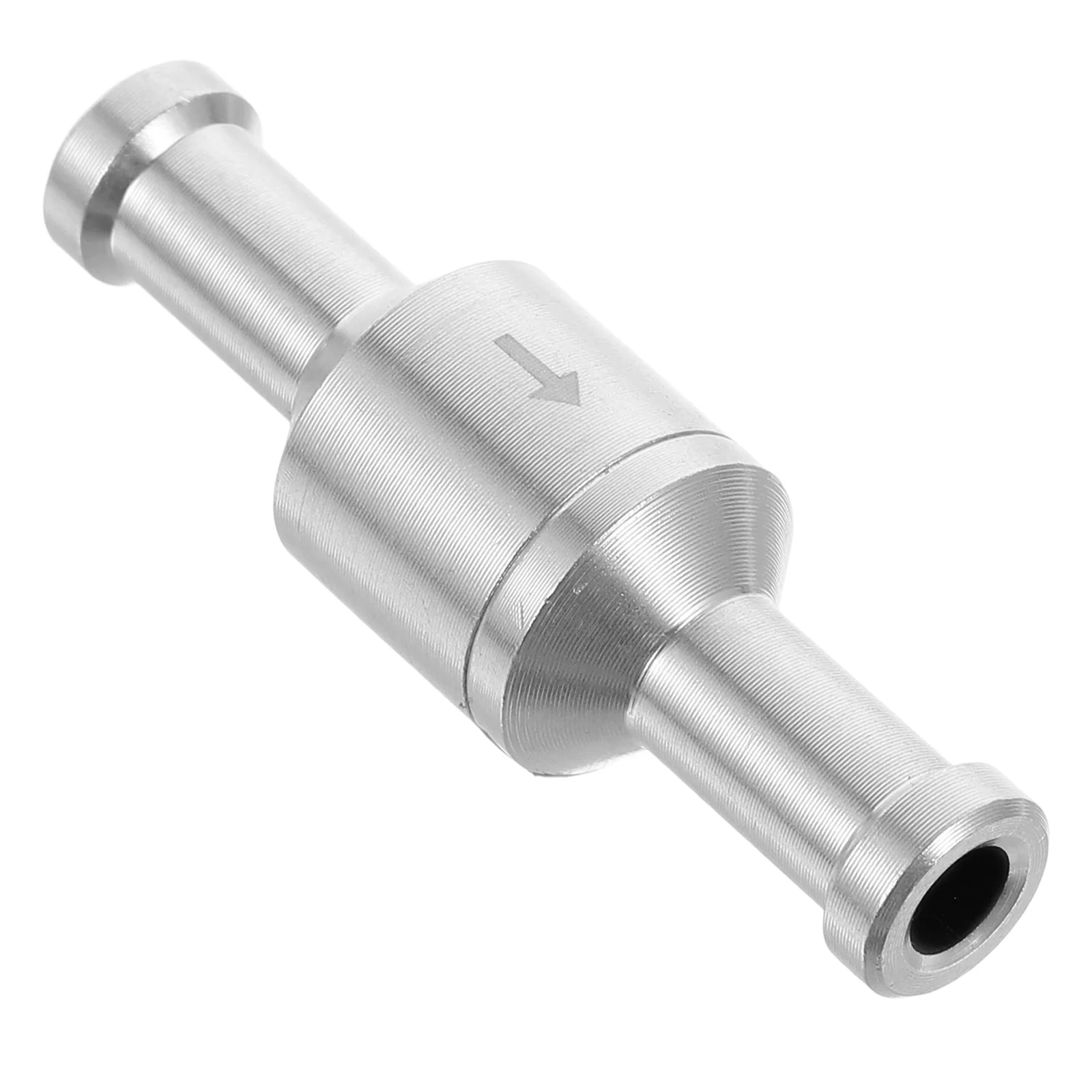 

Одноходовой клапан из алюминиевого сплава, автомобильный морской клапан, одноходовой клапан для автомобилей, лодок, линейной системы