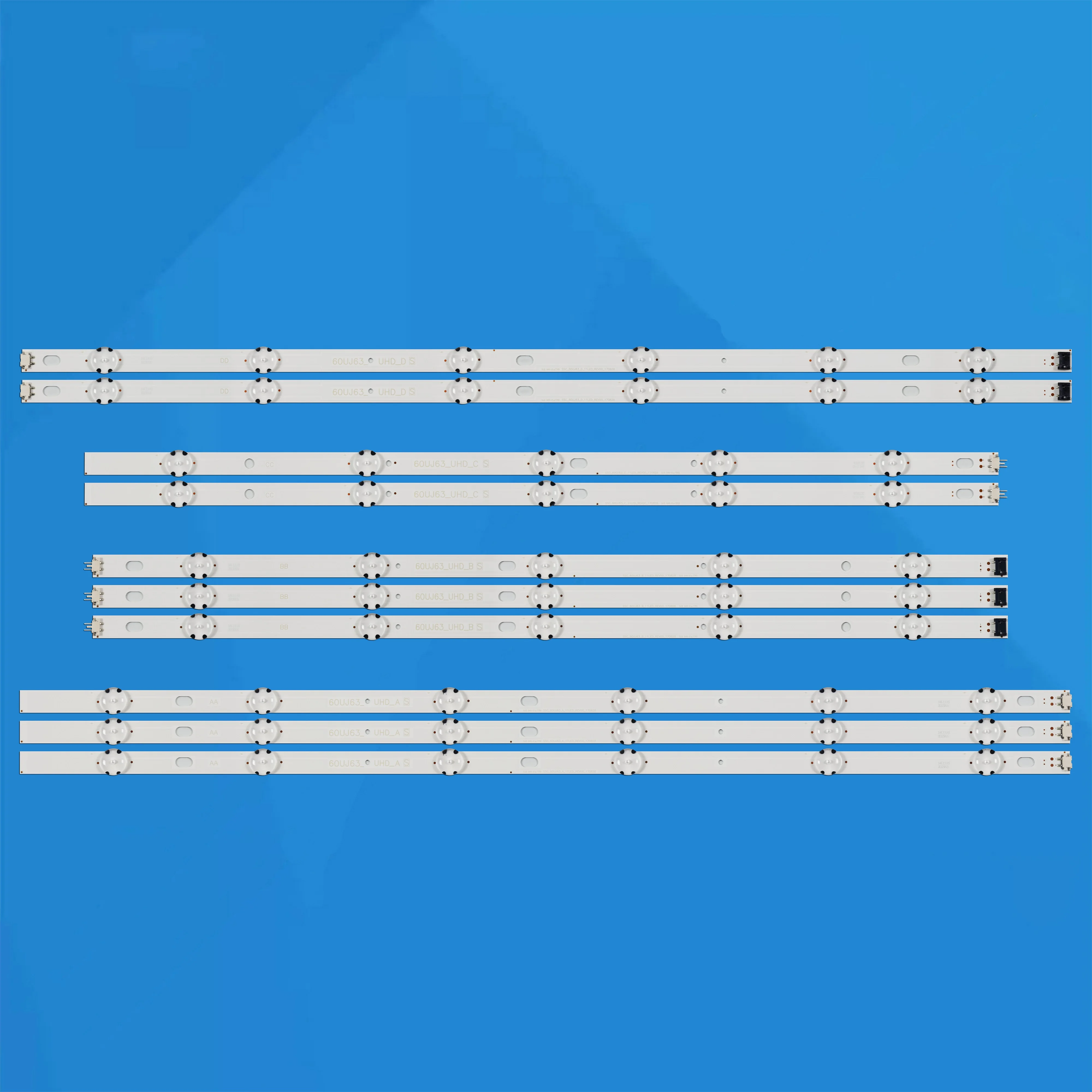 led-backlight-strip-60inch-60uj63-60uj6050-ua-60uj6300-ua-60uj6500-60uj634v-60uj63_uhd_a-b-c-d-nc600dge-aafxc-nc600dge-aafx3