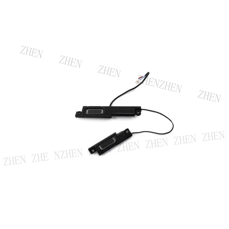 

S+ New Genuine for Lenovo ThinkPad X1 Carbon L and R Speaker Set PK23000P7V0 01LV460