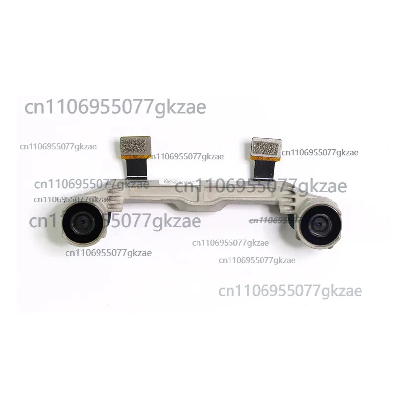 Used 95% new for DJI Mavic 2 Pro/Zoom Spare Part Front Visual Components Vision Obstacle Function