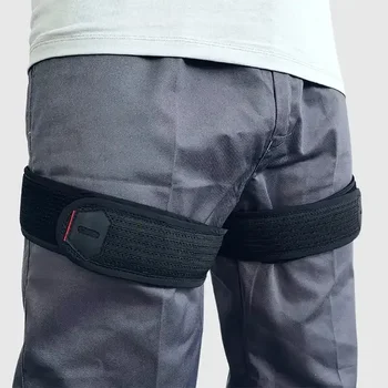 

Robot Powered Assistant Suit Exoskeleton Robot Suit Human