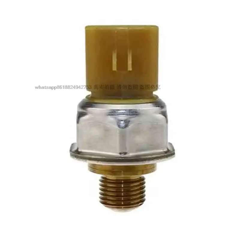 

Excavator loader 7PP4-1 pressure sensor 344-7389 excavator accessories
